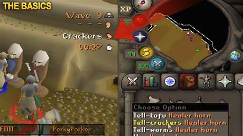 osrs barbarian assault|kandarin diary.